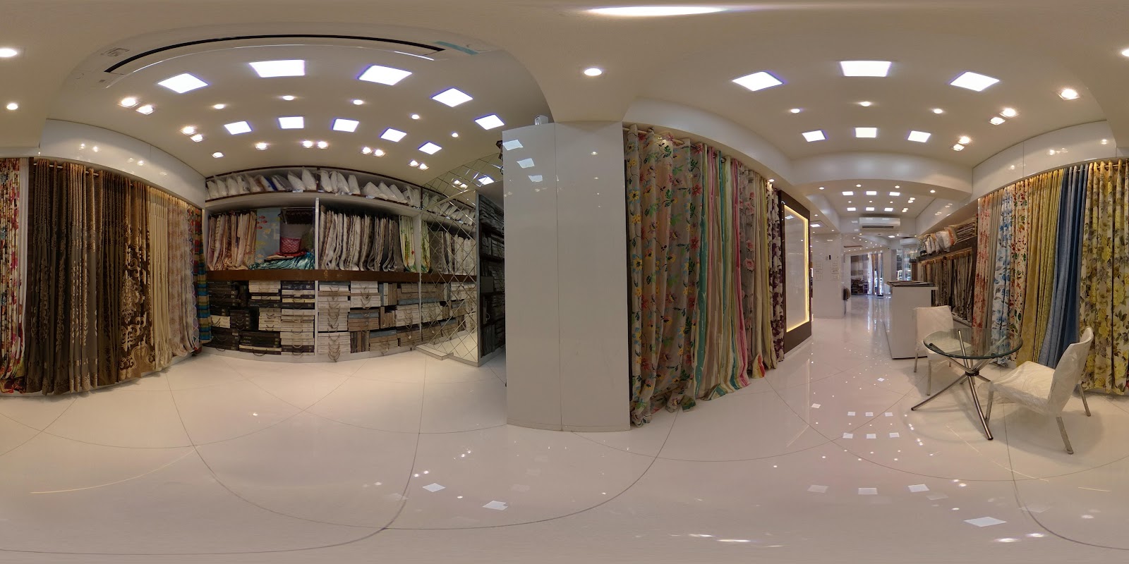 Celebration The Furnishing Gallery
